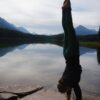 handstand, lake, meditation-496008.jpg
